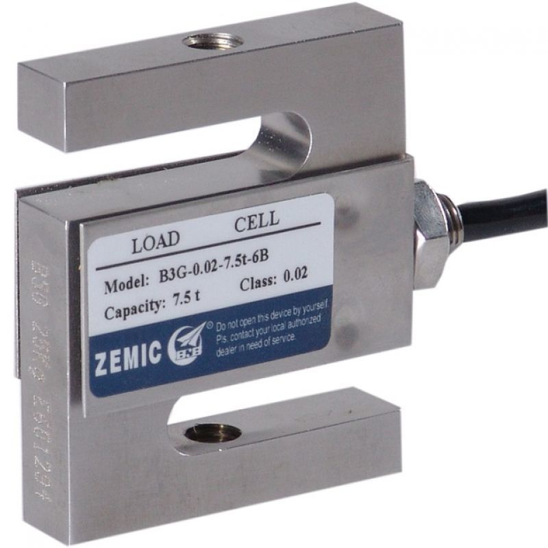 ZEMİC%20B3G%2010%20Ton%20Loadcell