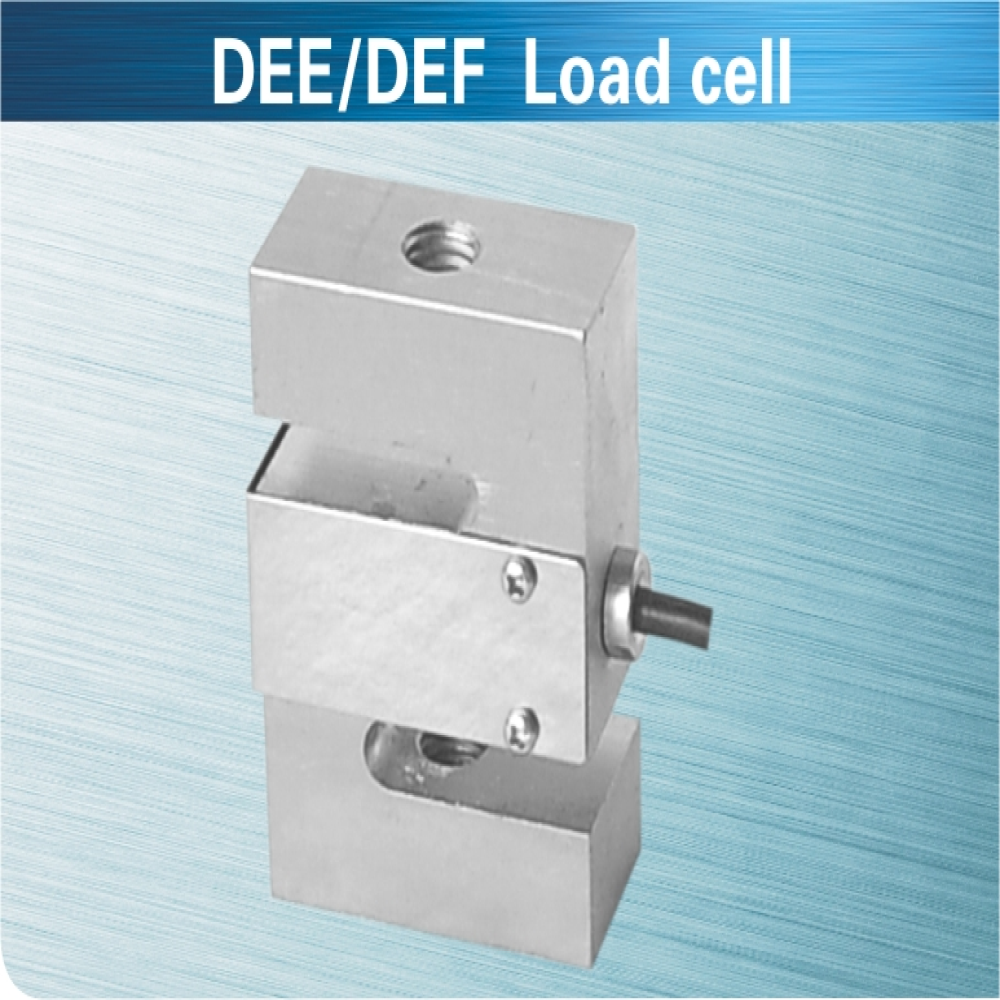 KELİ%20DEE-A%20S%20TİPİ%20LOADCELL