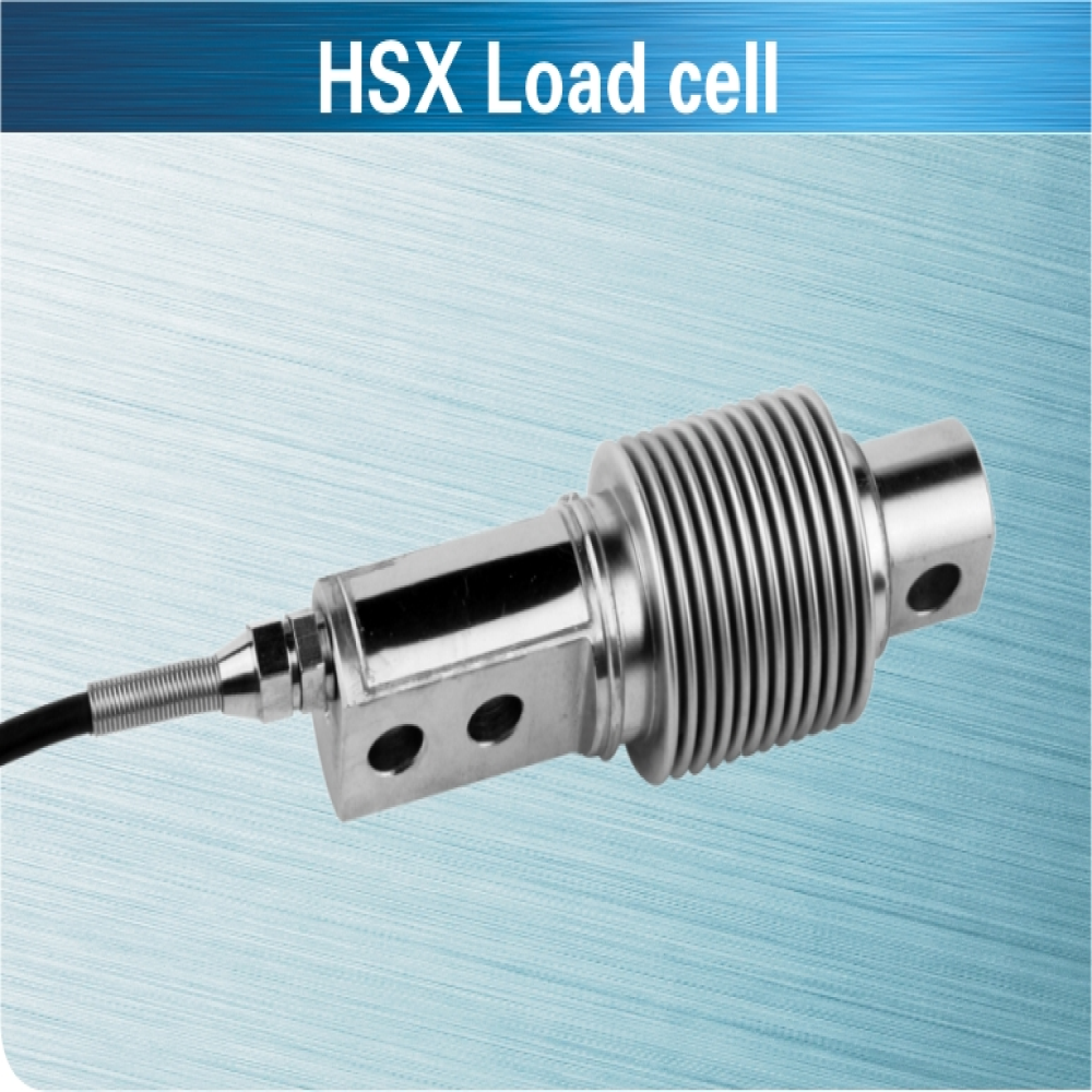 KELİ%20HSX-A%20KÖRÜKLÜ%20TİPİ%20LOADCELL