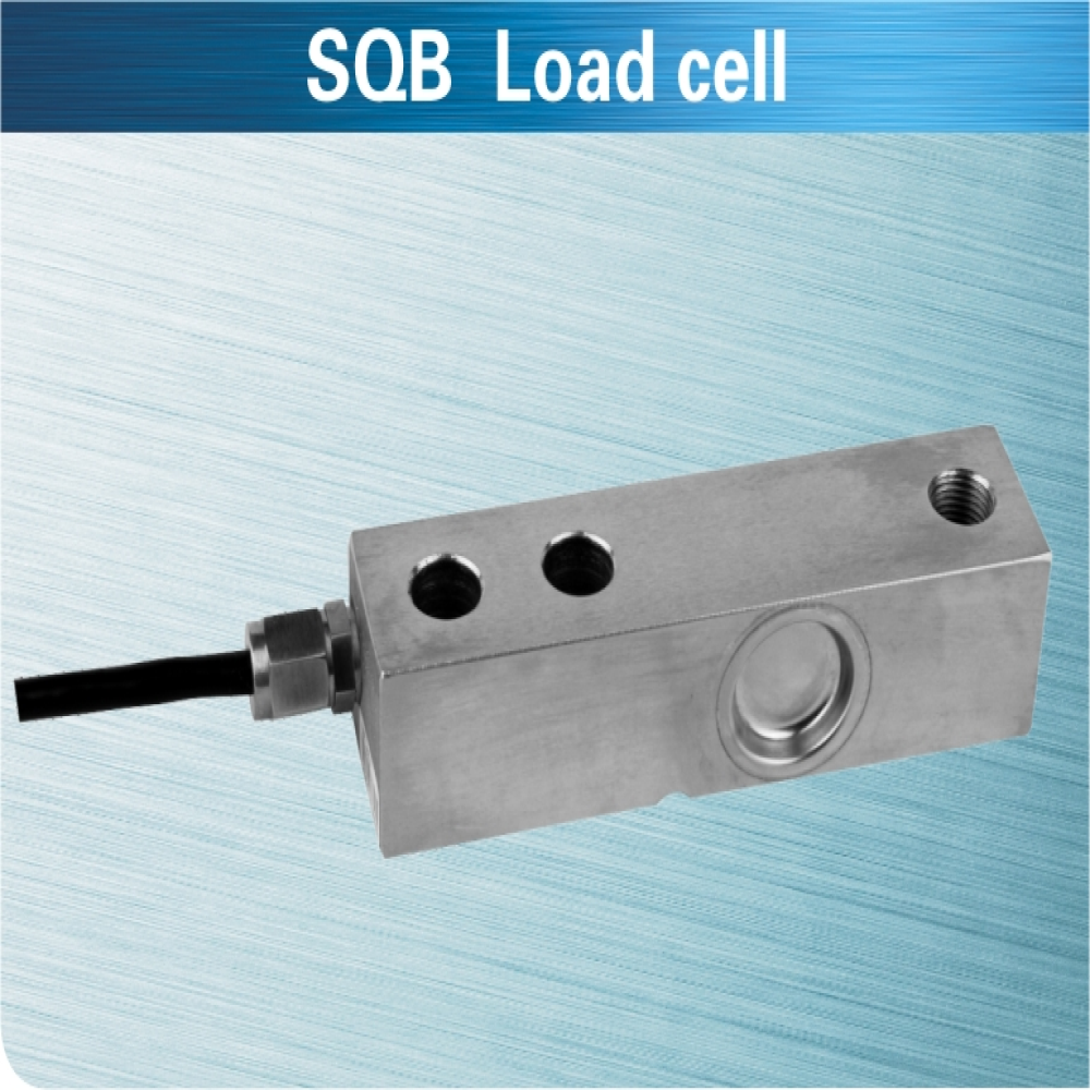 KELI%20SQB-A%20LAMA%20TİPİ%20LOADCELL