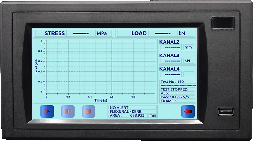 BİLKON%20TMC742